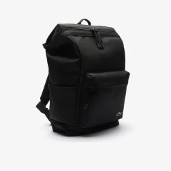 Rechteckiger Rucksack Neocroc