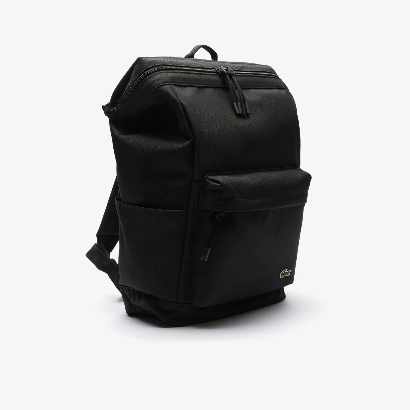 Rechteckiger Rucksack Neocroc
