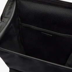 Rechteckiger Rucksack Neocroc