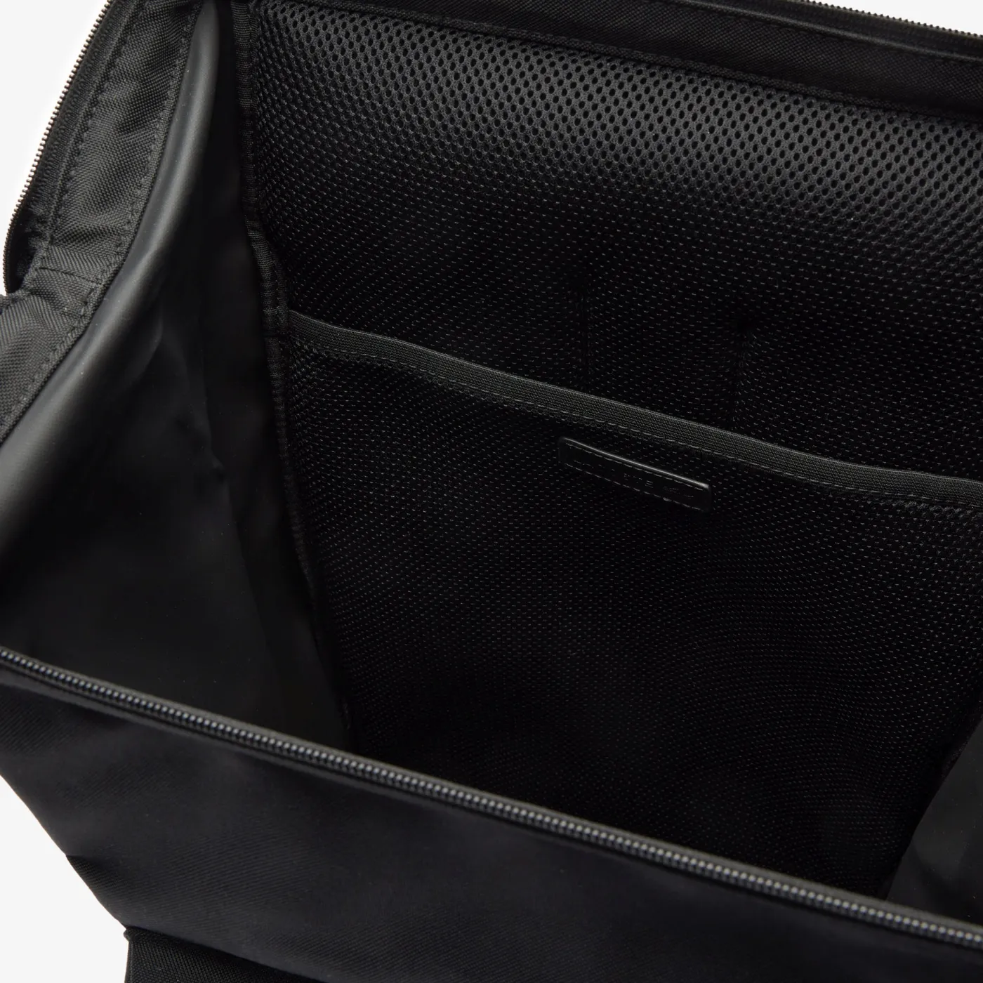Rechteckiger Rucksack Neocroc