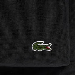 Rechteckiger Rucksack Neocroc