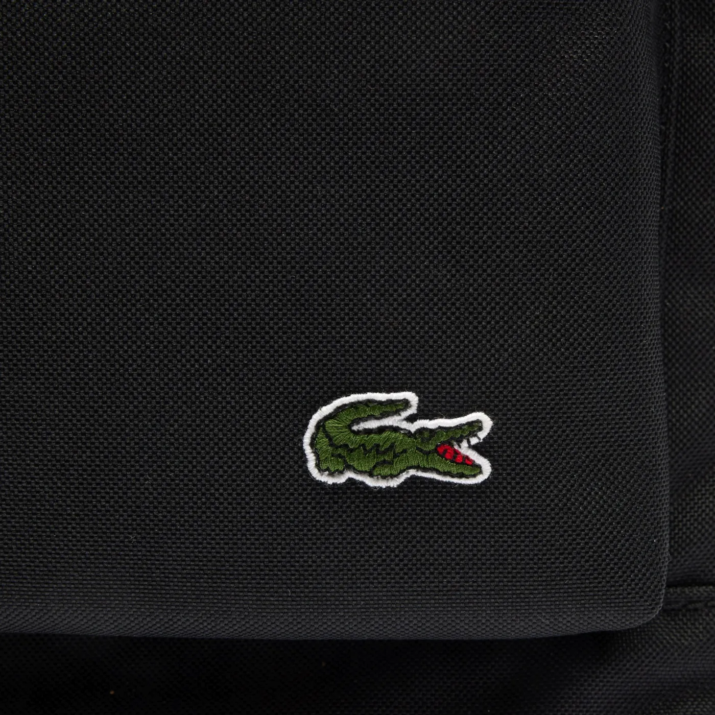 Rechteckiger Rucksack Neocroc