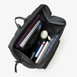 Rechteckiger Rucksack Neocroc