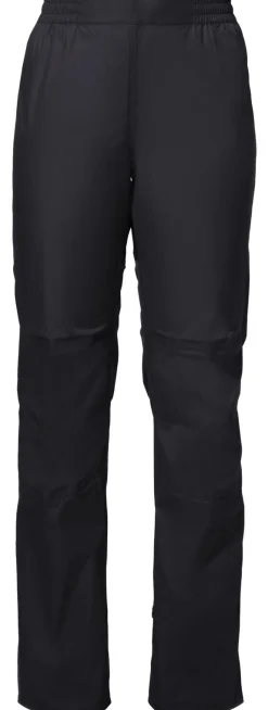 Regenhose