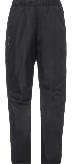 Regenhose