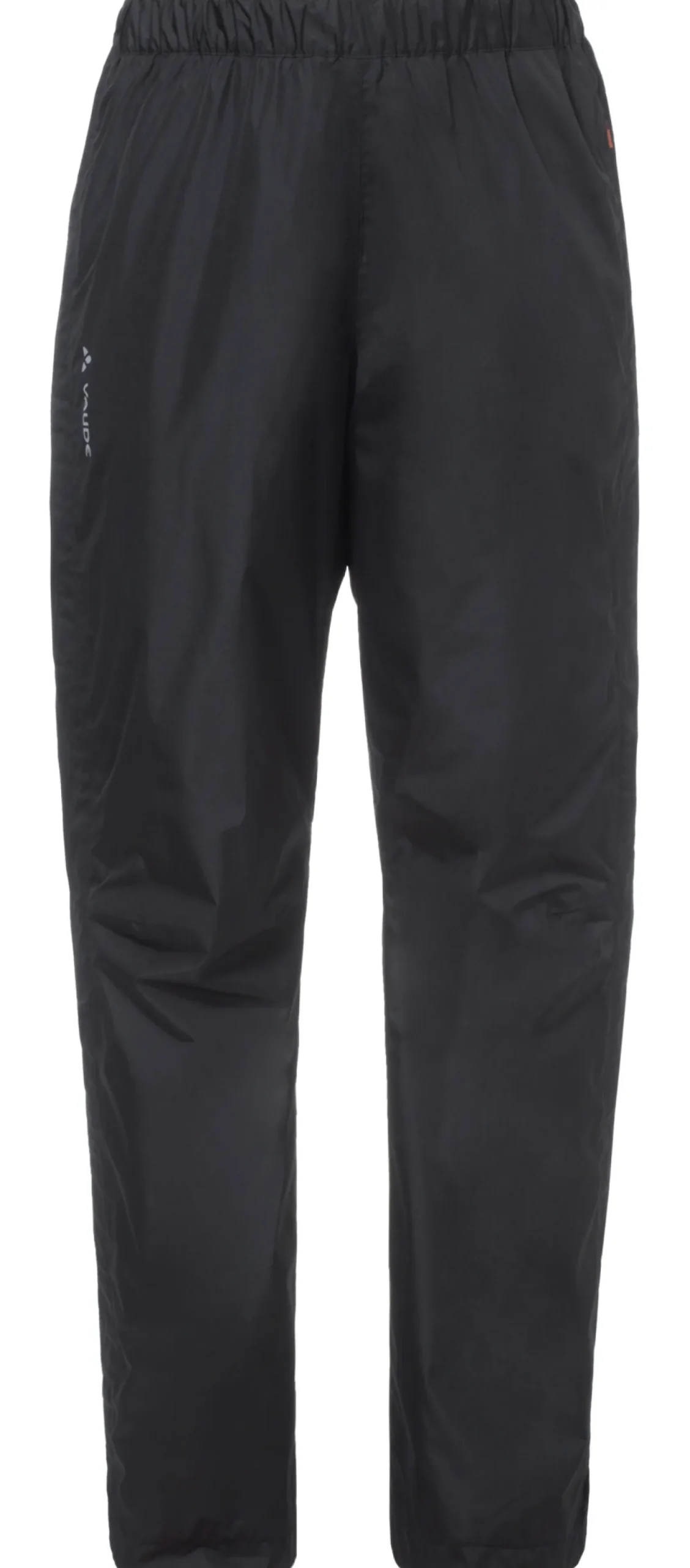 Regenhose