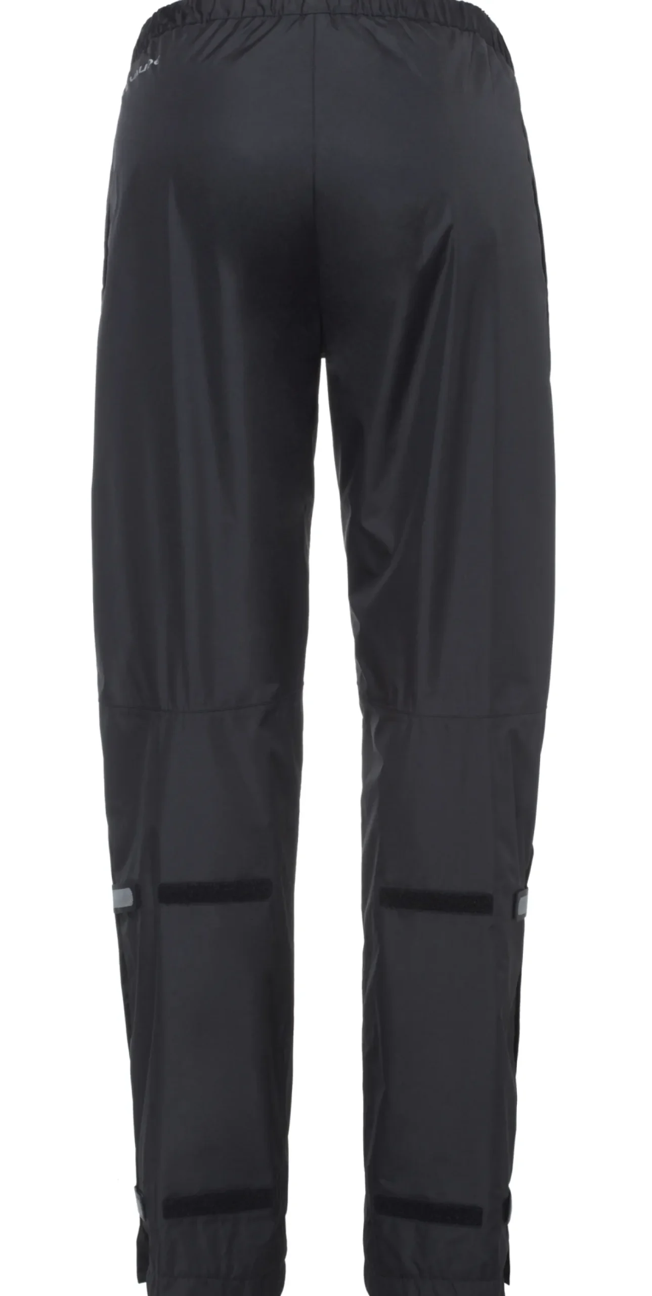 Regenhose