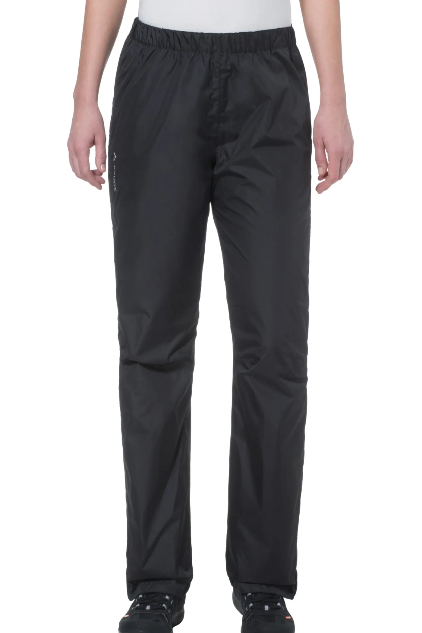 Regenhose