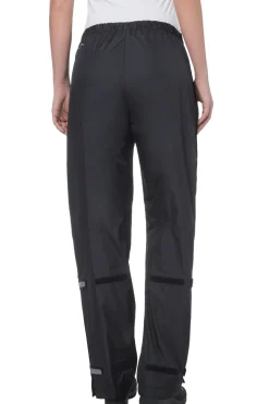 Regenhose