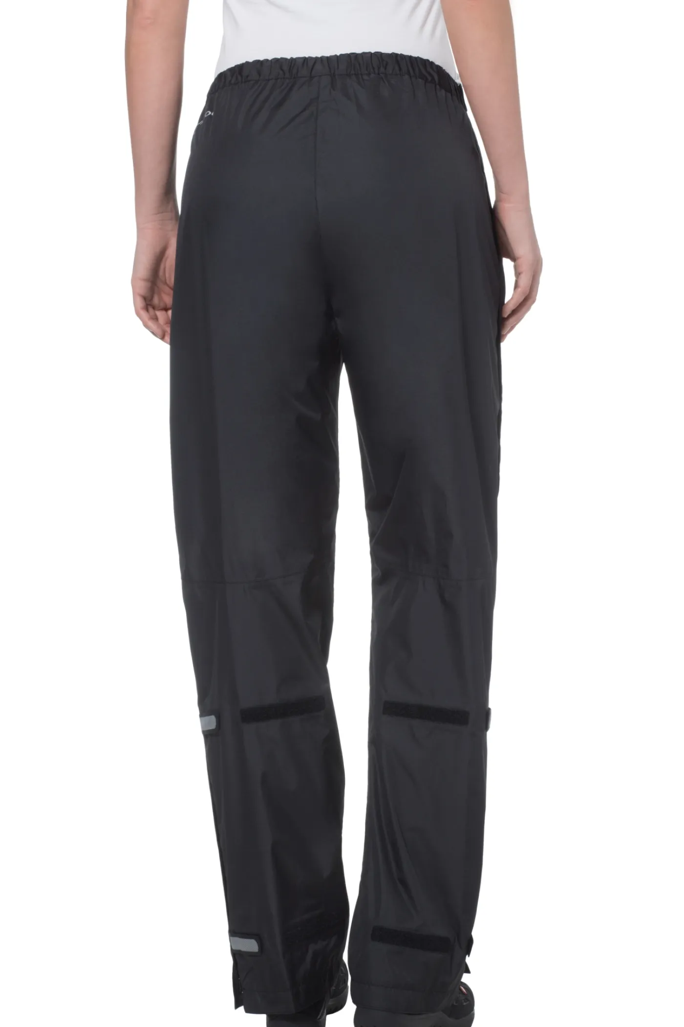 Regenhose