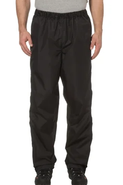 Regenhose