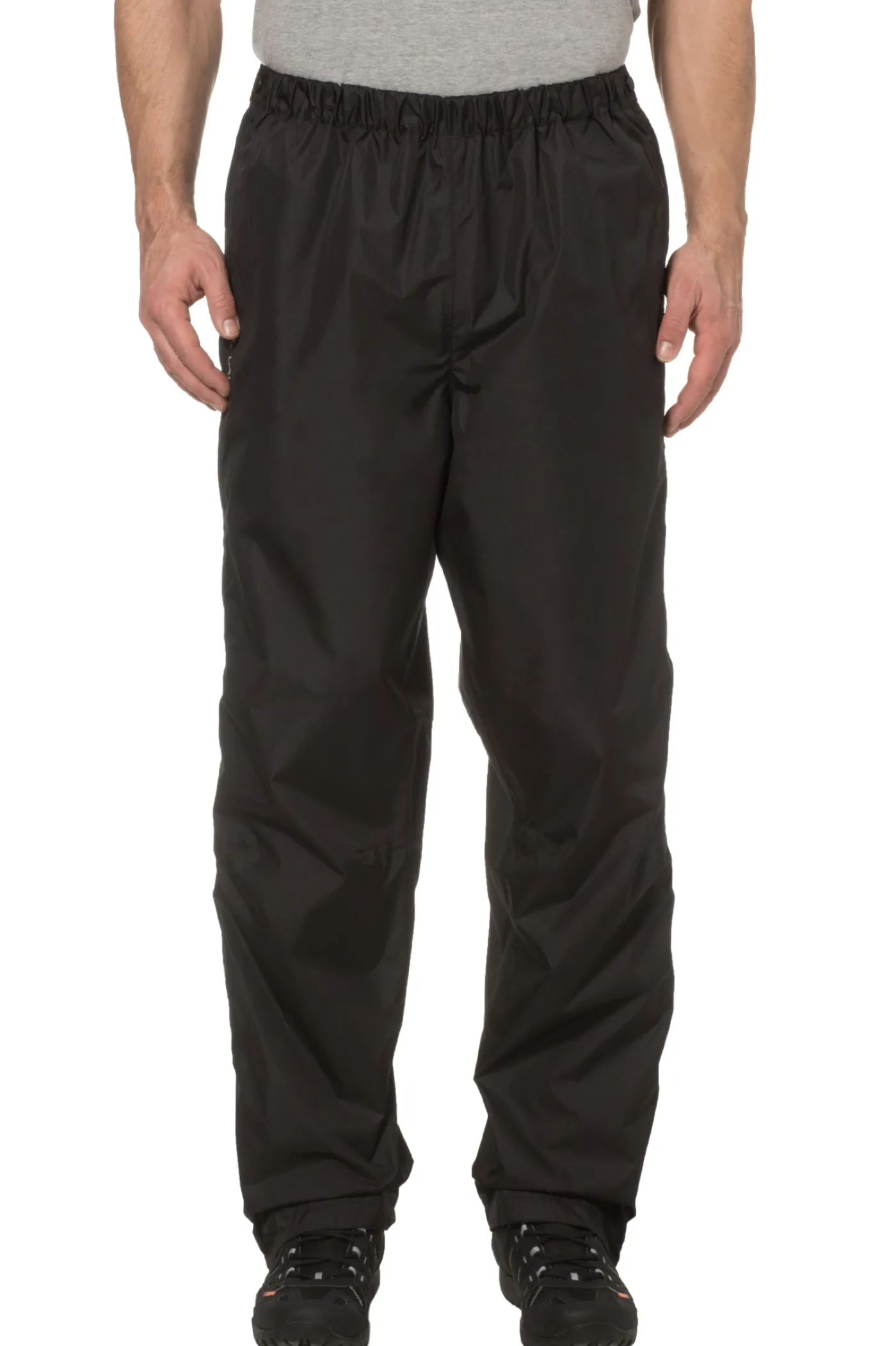 Regenhose