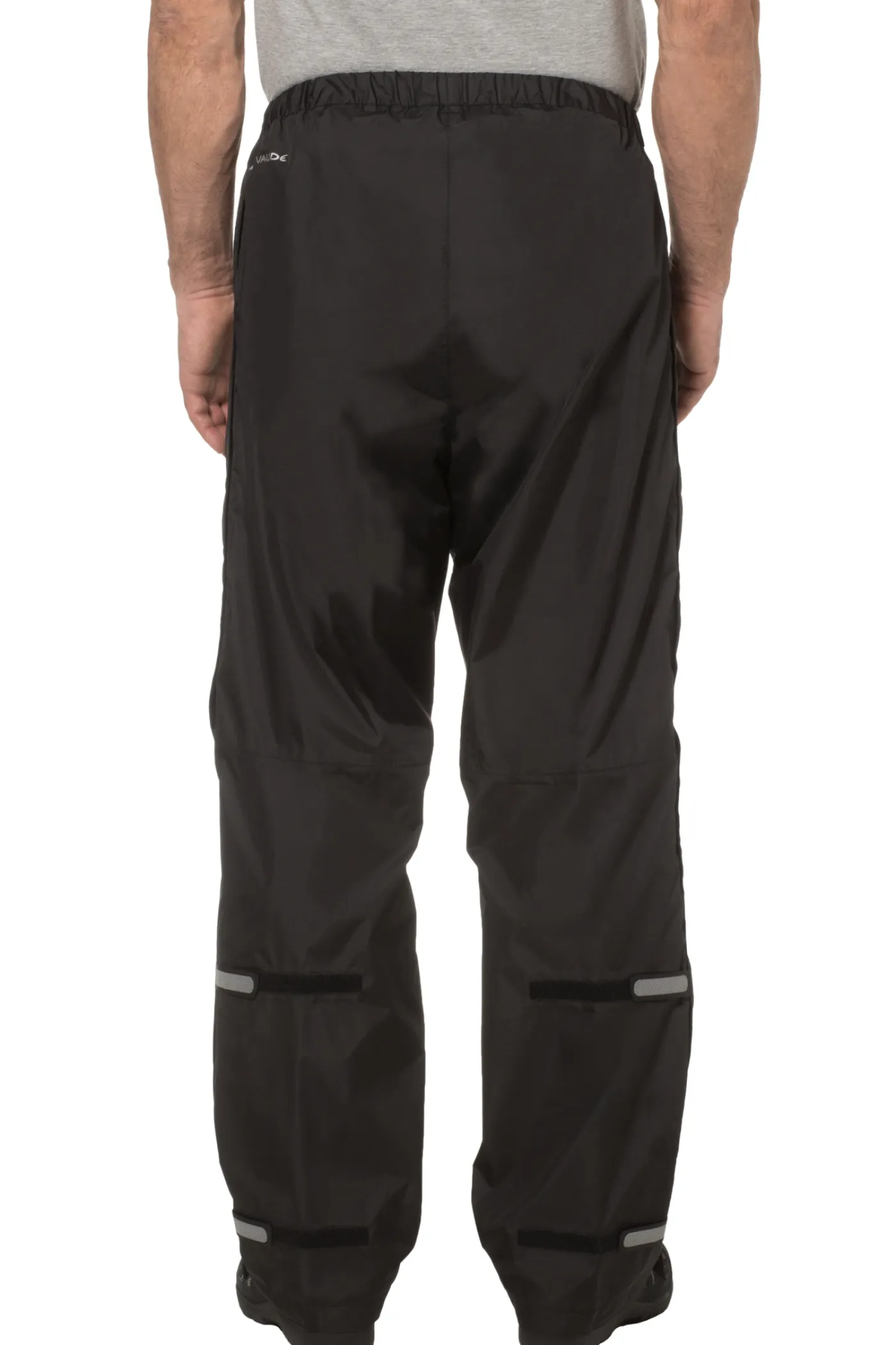 Regenhose