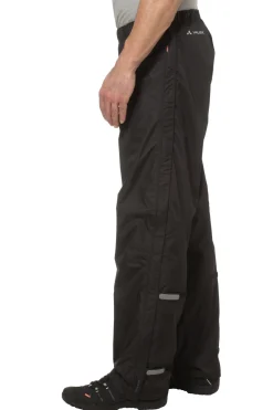 Regenhose