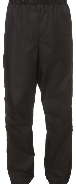 Regenhose