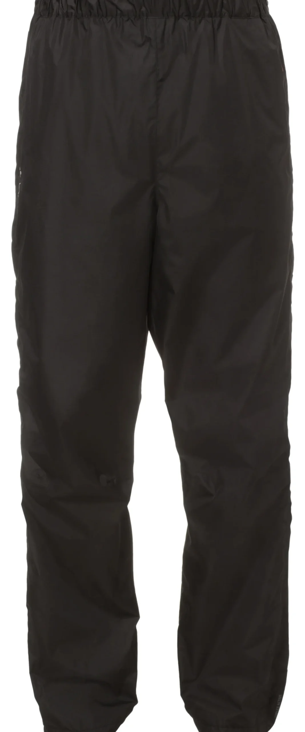 Regenhose