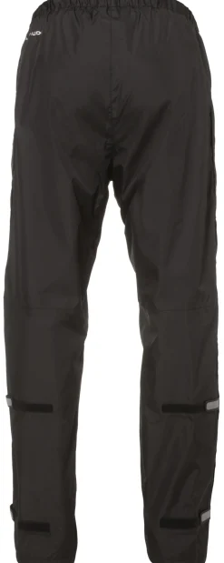 Regenhose