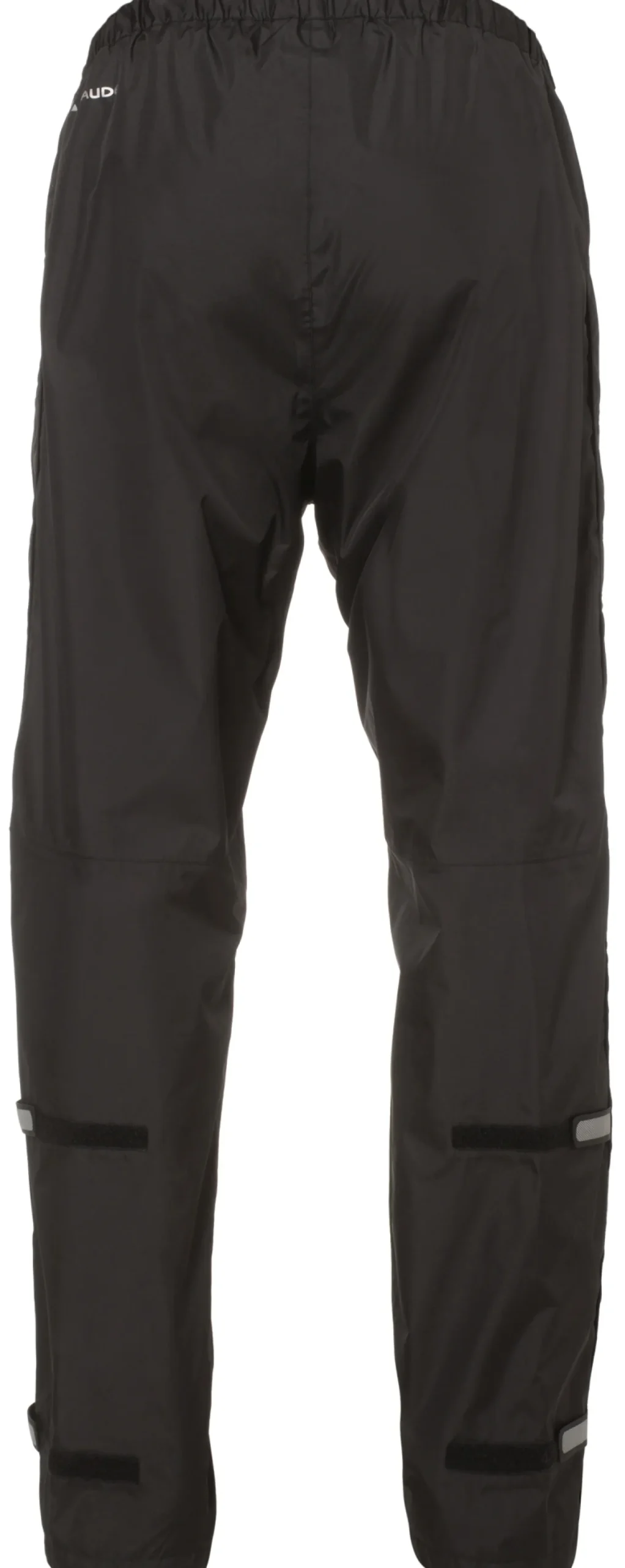 Regenhose