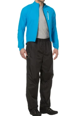 Regenhose