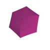 Regenschirm Fiber Havanna