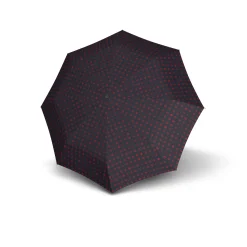 Regenschirm Knirps