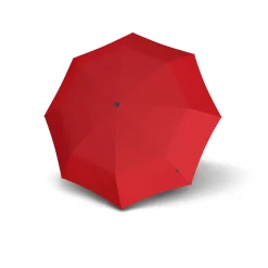 Regenschirm Knirps