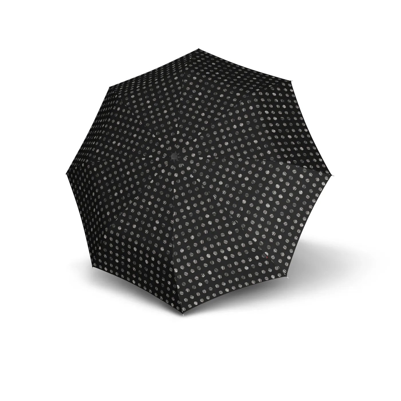 Regenschirm Knirps