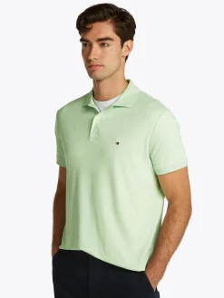 Regular Fit Poloshirt