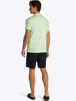 Regular Fit Poloshirt