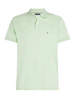 Regular Fit Poloshirt