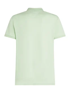 Regular Fit Poloshirt
