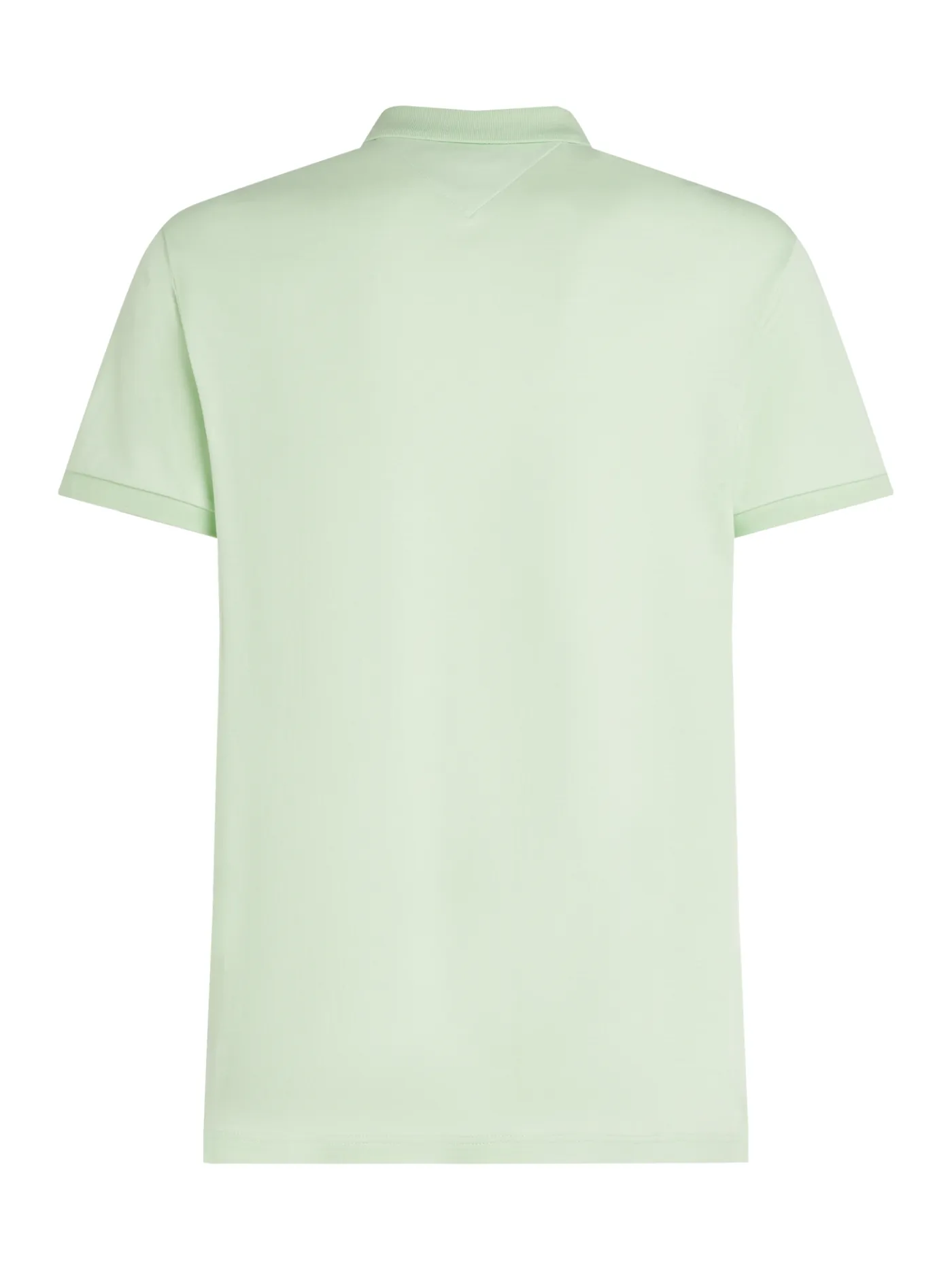 Regular Fit Poloshirt
