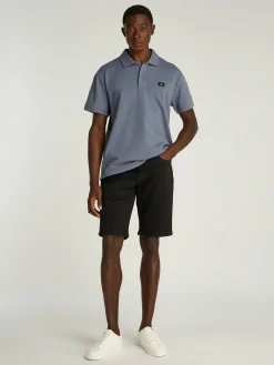 Regular Short