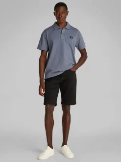 Regular Short