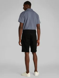 Regular Short