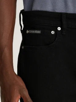 Regular Short