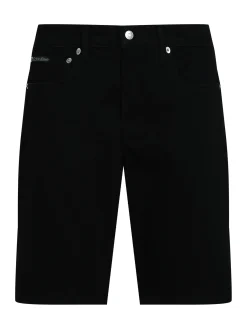 Regular Short