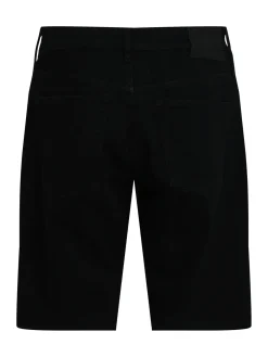 Regular Short