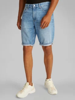 Regular Short