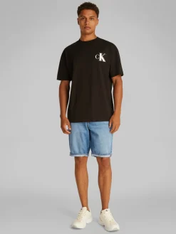 Regular Short