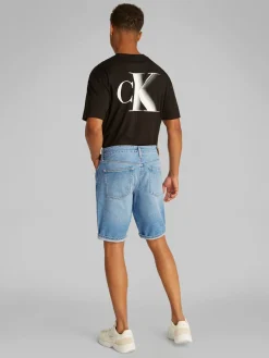 Regular Short