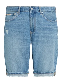 Regular Short