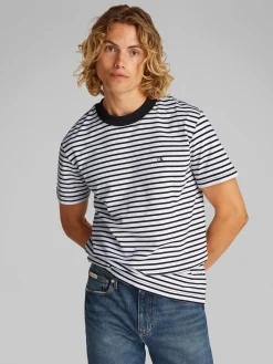 Regular T-Shirt