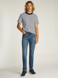 Regular T-Shirt