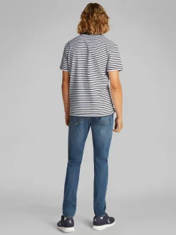 Regular T-Shirt