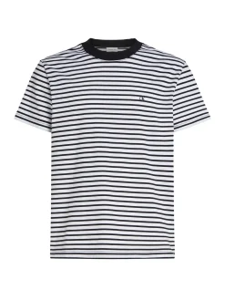 Regular T-Shirt