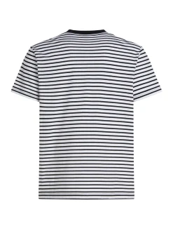 Regular T-Shirt