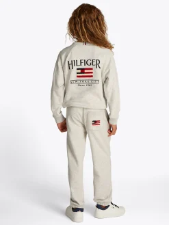 Relaxed Sweatshirt