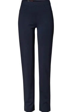 RELAXED BY TONI Damenhose Alice Slim Fit
