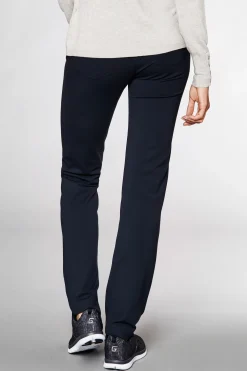 RELAXED BY TONI Damenhose Alice Slim Fit